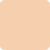 242N - NEUTRAL LIGHT BEIGE