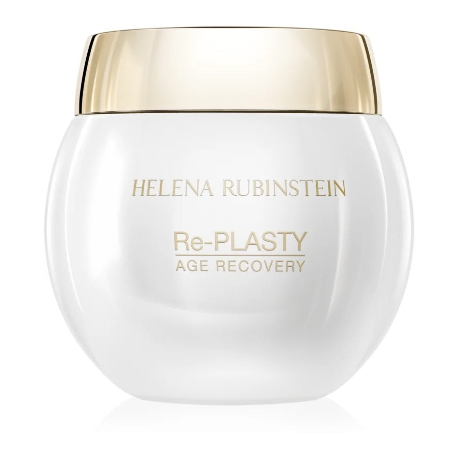 Helena Rubinstein - Re-Plasty Age Recovery Face Wrap Masky proti vráskám 50 ml dámské