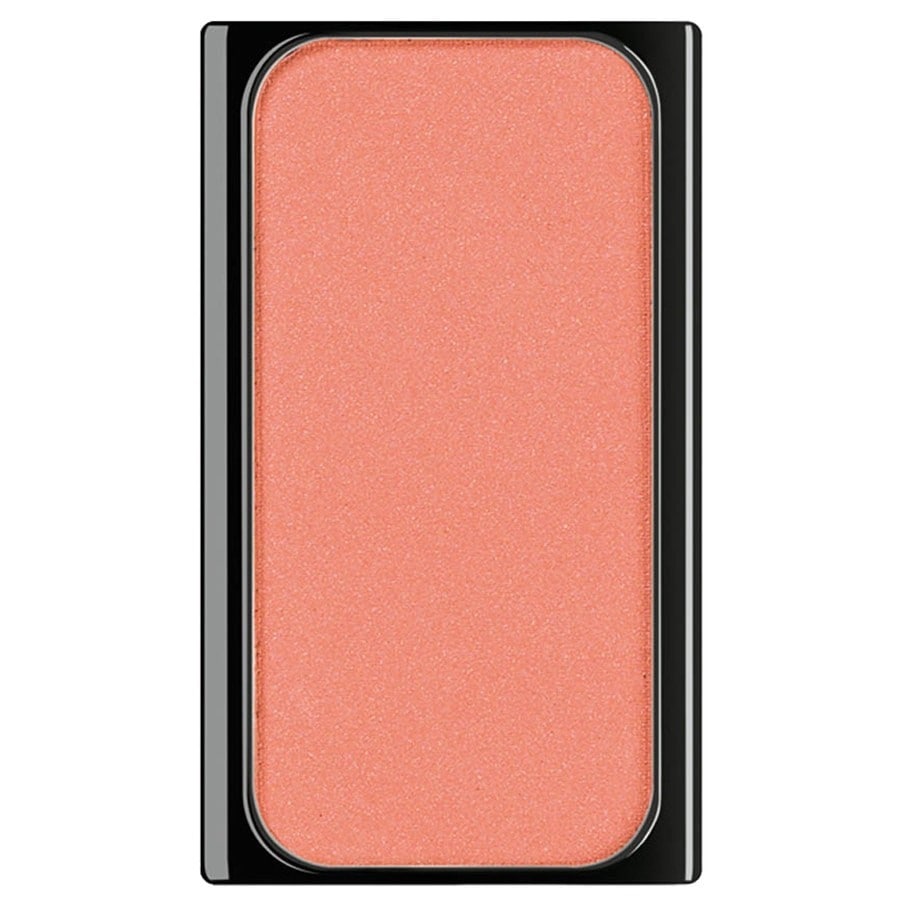 ARTDECO - Blusher Tvářenky Korálová unisex
