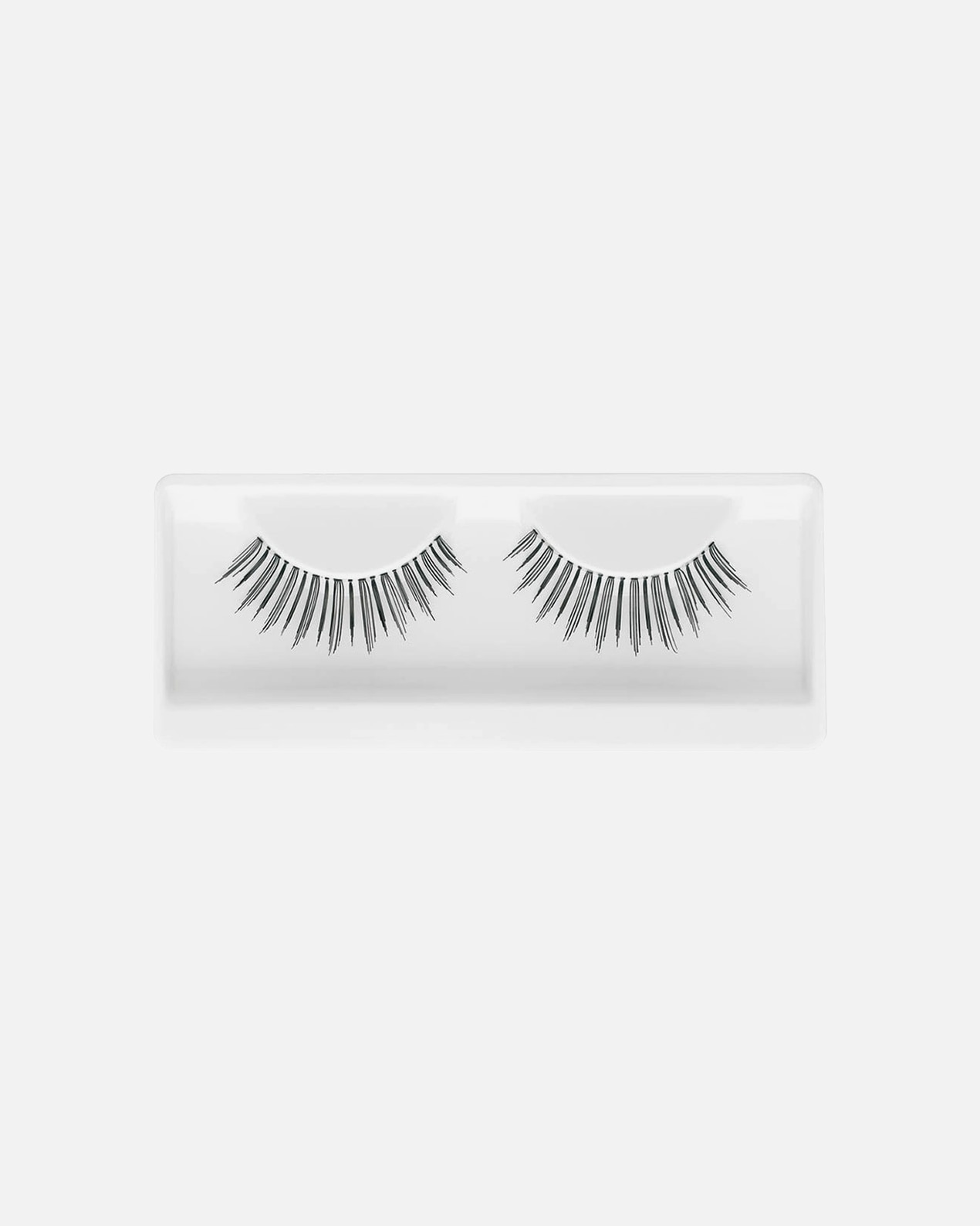 Umělé řasy po UnisexARTDECO#INNERBEAUTYFalse Lashesč. 10