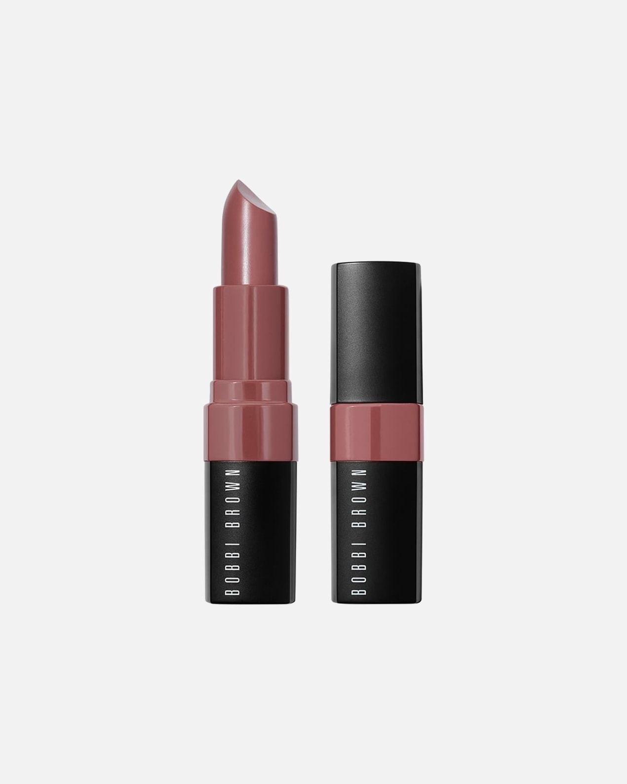 Rtěnka po UnisexBobbi Brown#INNERBEAUTYCrushed Lipstick32 - BROWNIE