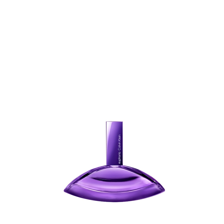 CALVIN KLEIN - Euphoria BOLD ELIXIR Parfém Elixir 30 ml dámské