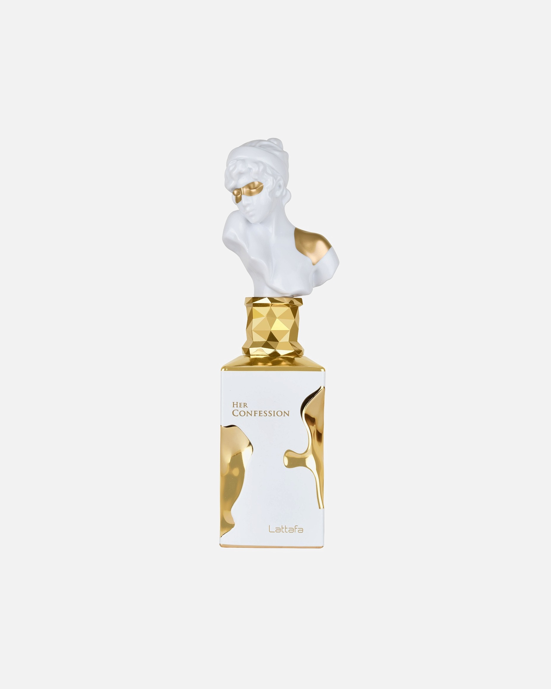 Parfém po Pro ženyLattafaDefault Brand Line100 ml