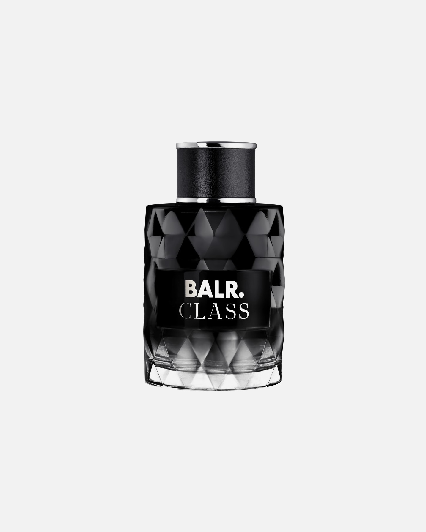 Parfémová voda po Pro mužeBALR.BALR. CLASS FOR MEN100 ml