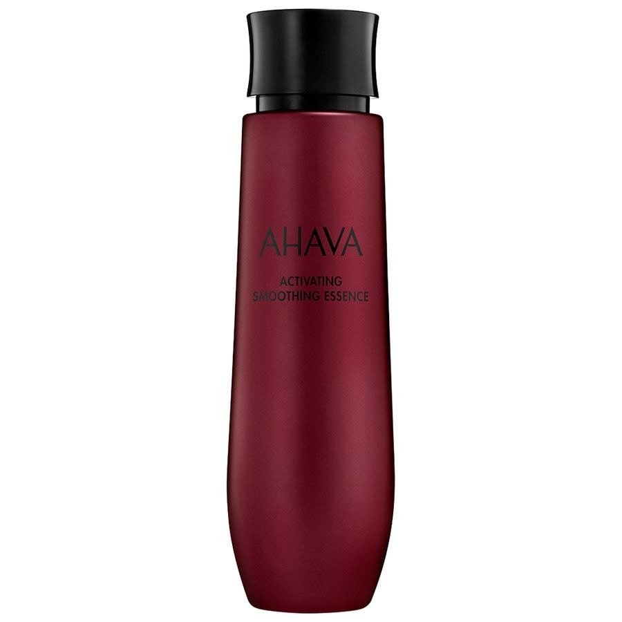 AHAVA - Deep Wrinkle Smoothing Essence Krémy na obličej 100 ml unisex