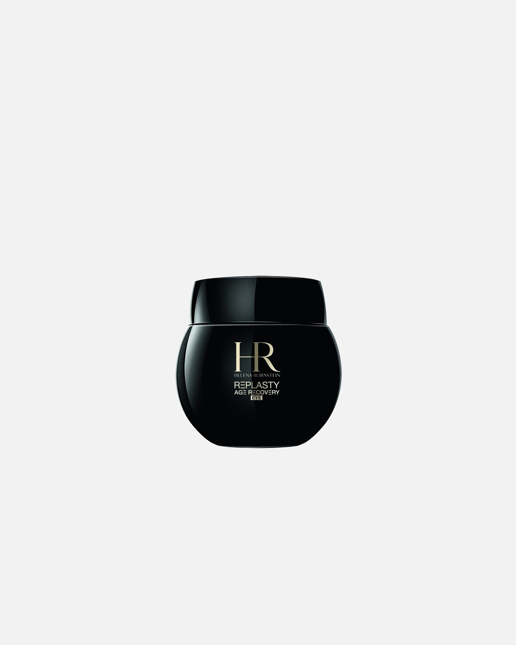 Oční krém po Pro ženyHelena RubinsteinRe-Plasty15 ml