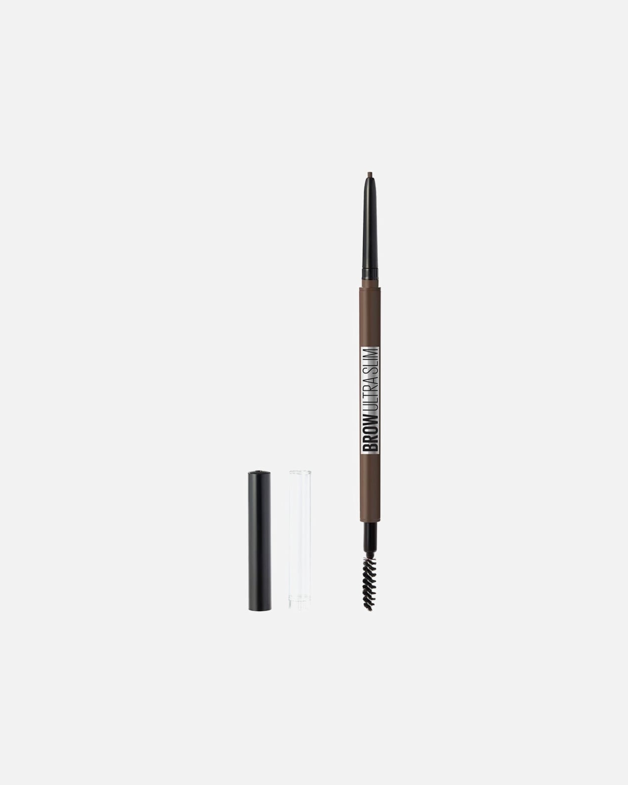 Tužka na obočí po Pro ženyMaybelline#INNERBEAUTYBrow Ultra Slim03 - WARM BROWN