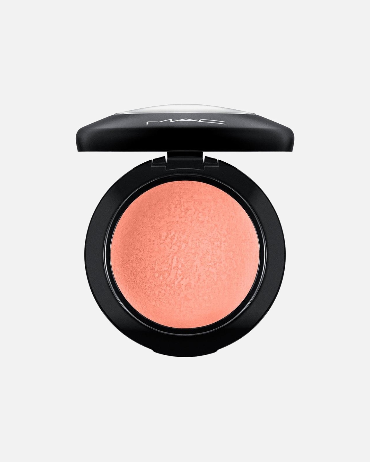 Tvářenka po UnisexMAC#INNERBEAUTYMineralize BlushLike Me, Love Me