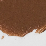 #653C21 - #80 FUDGE