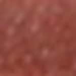 2 - MOOD BROWN