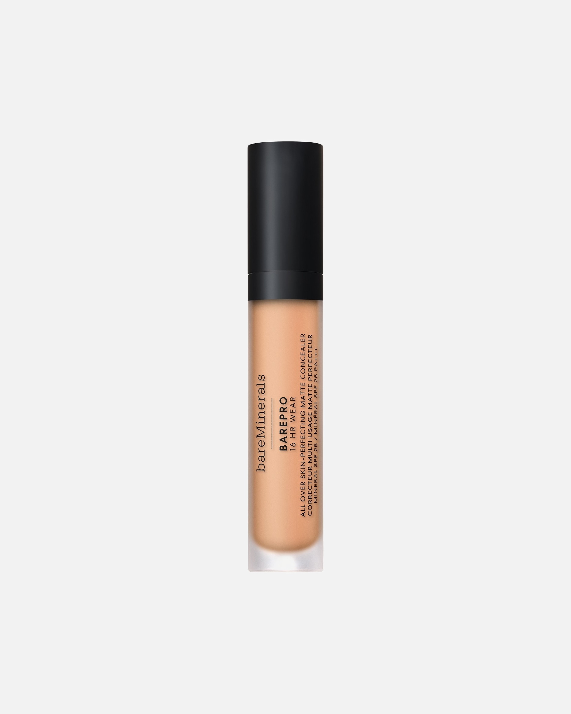 Korektor po UnisexbareMineralsbarePro16 HR WearLIGHT 200 NEUTRAL