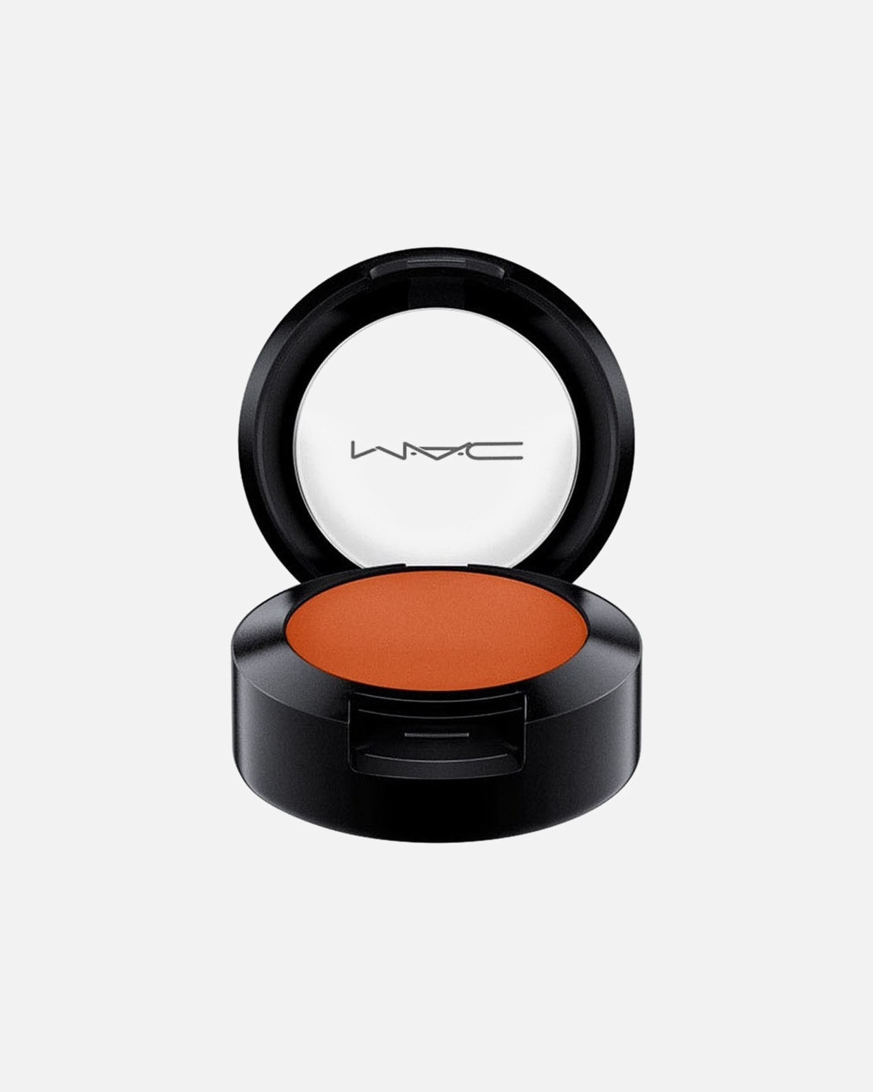 Korektor po UnisexMAC#INNERBEAUTYStudio Finish Spf 35Nw55