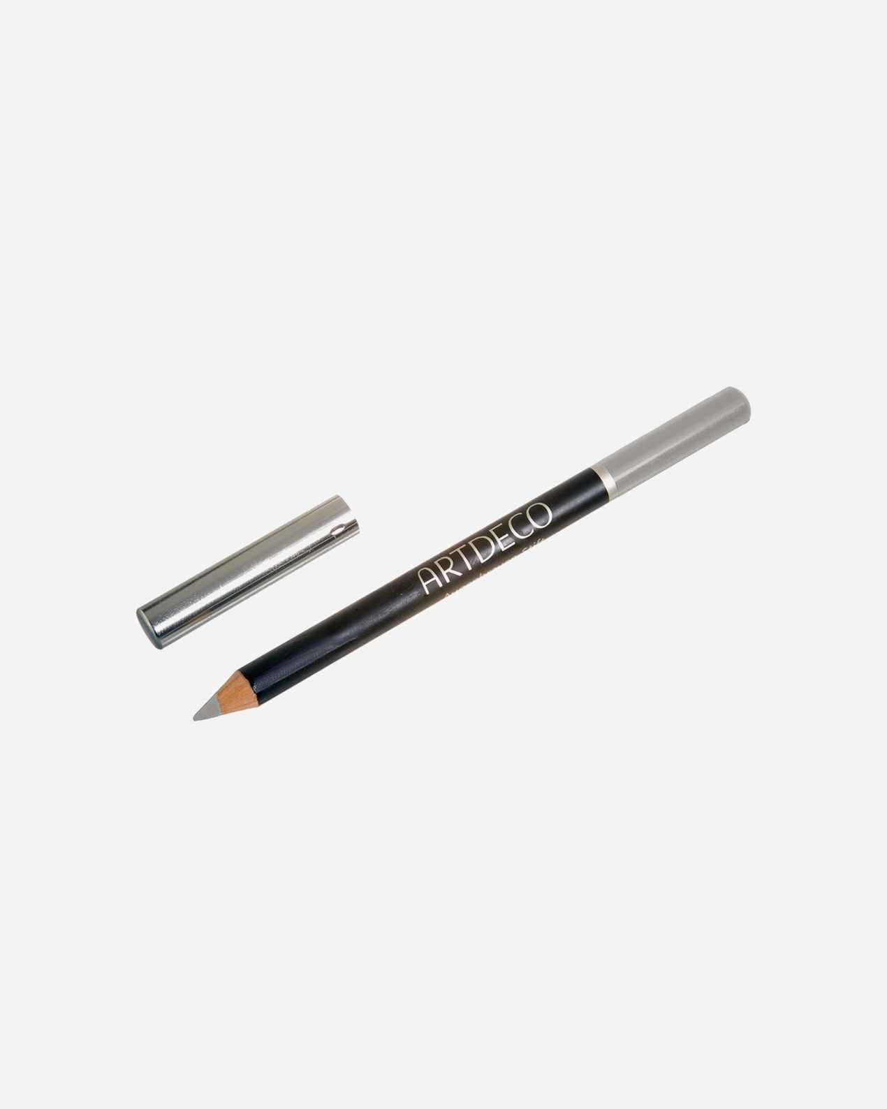 Tužka na obočí po Pro ženyARTDECO#INNERBEAUTYEye Brow PencilČ. 04 - Light Grey Brown