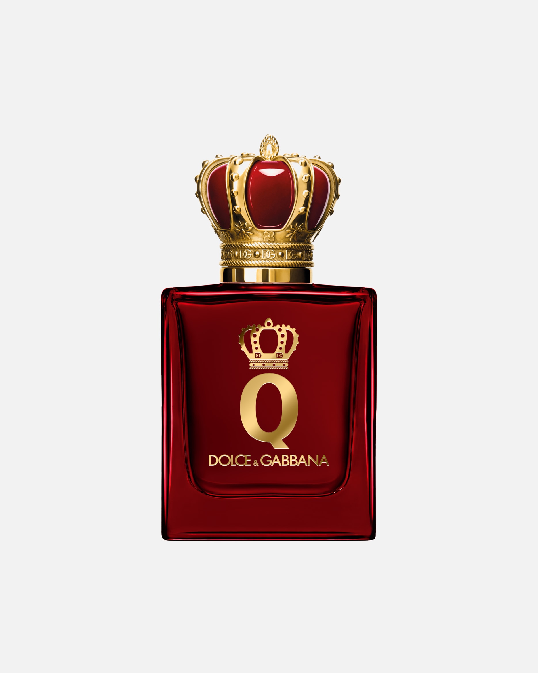 Parfém po Pro ženyK&Q by Dolce&GabbanaQ50 ml