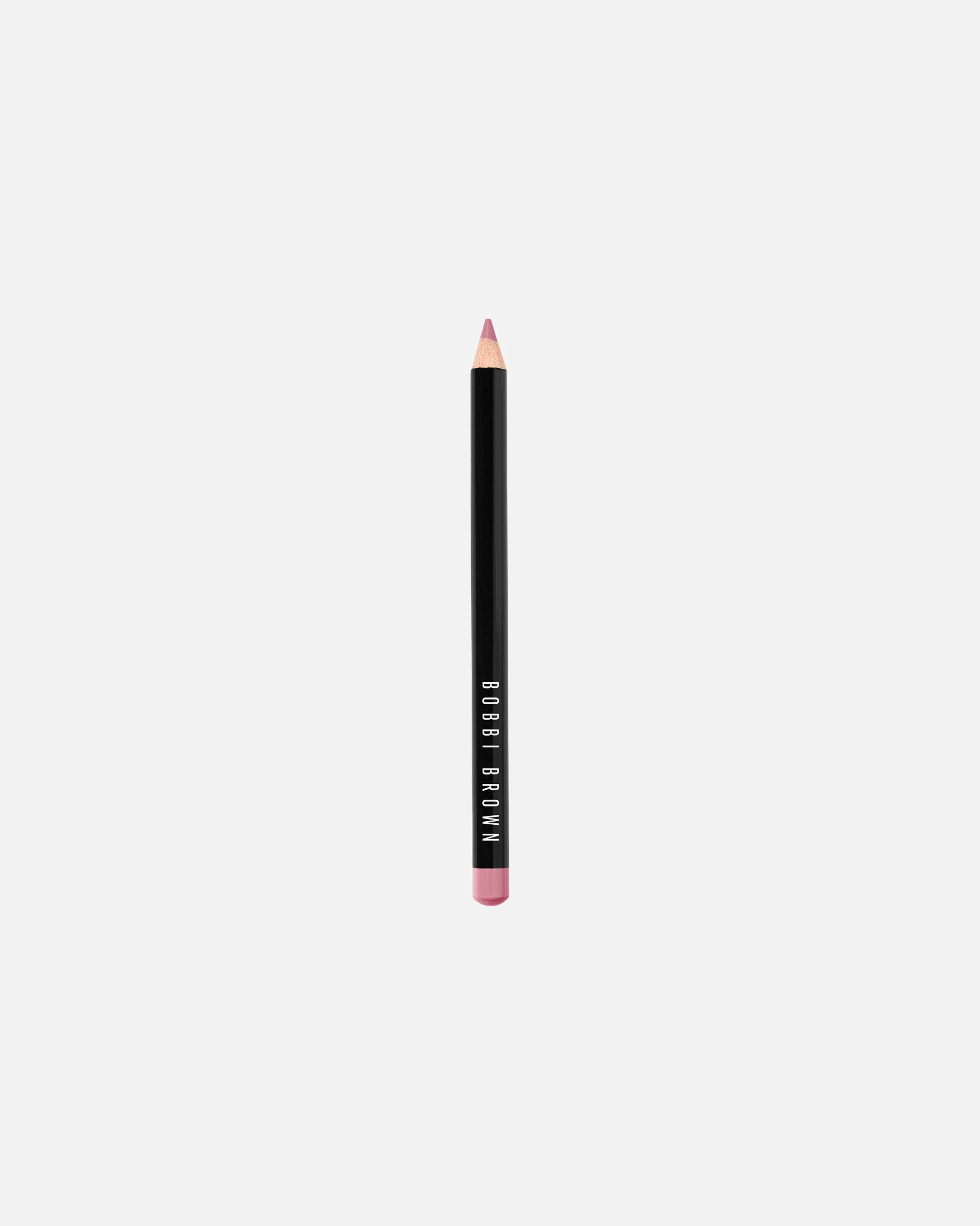 Konturovací tužka na rty po UnisexBobbi Brown#INNERBEAUTY5 - PINK CLOUD