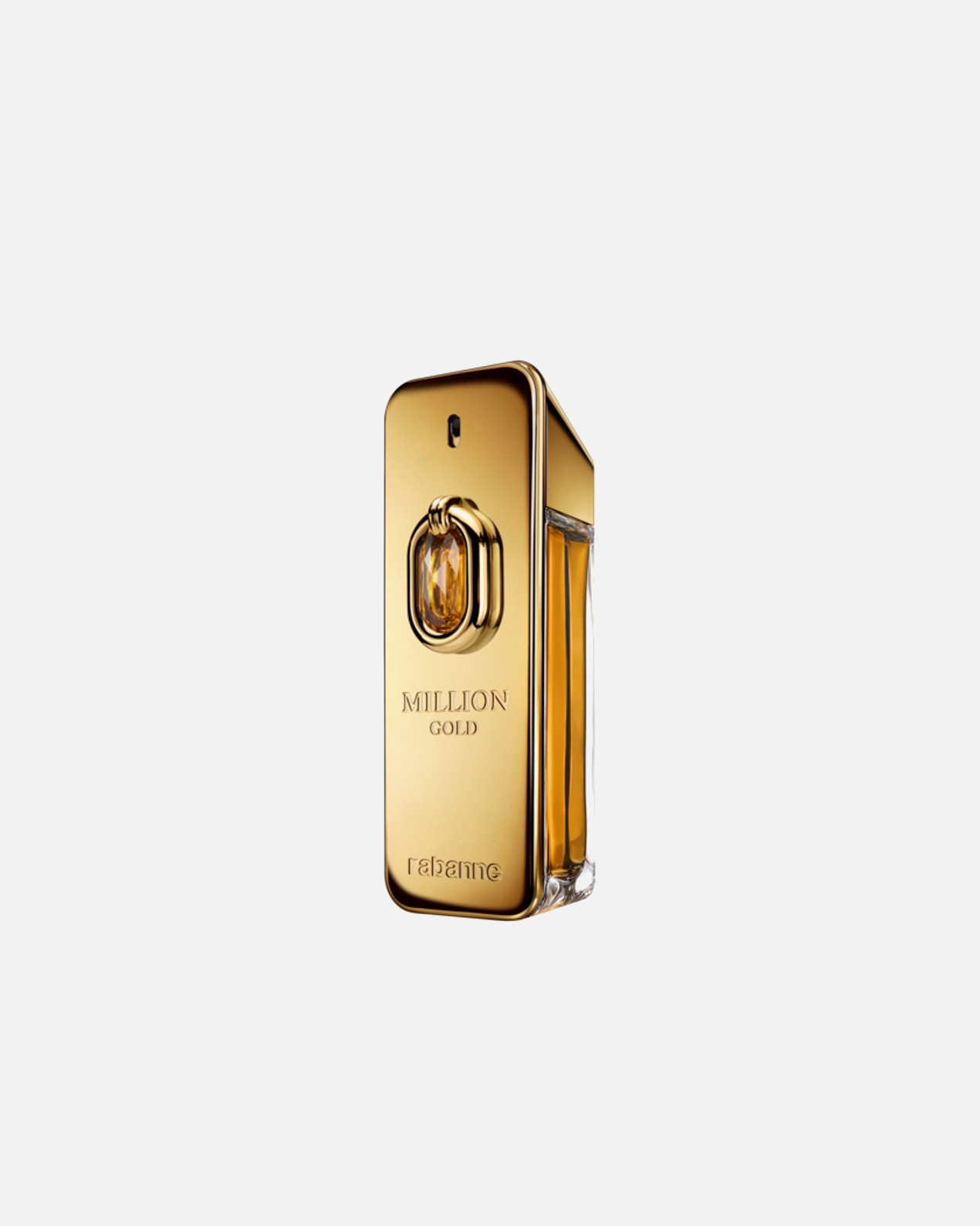 Parfém Elixir po Pro mužeRabanneMillion GoldElixir200 ml