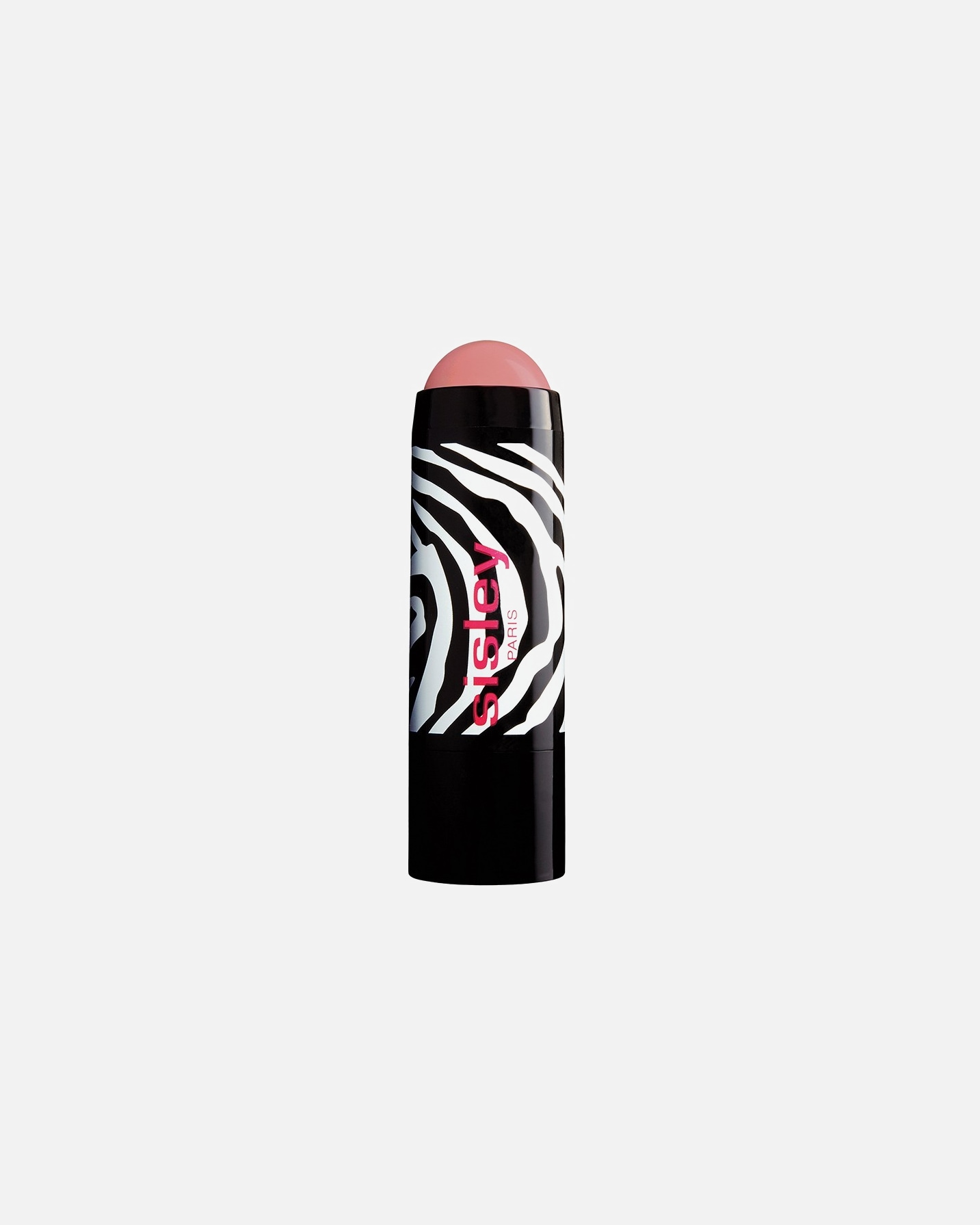 Tvářenka po Pro ženySisley#INNERBEAUTYPhyto-Blush Twist8 - NUDE