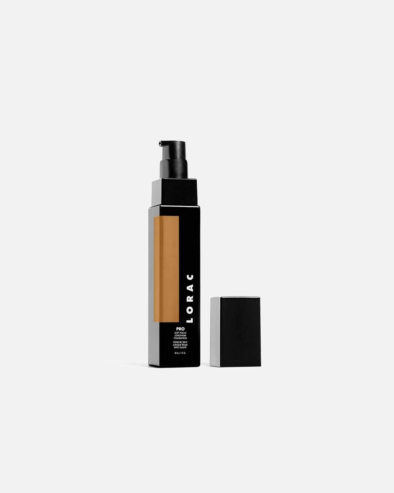 Make-up po UnisexLorac#INNERBEAUTYPRO Foundation15