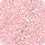 MAGNETIC PINK
