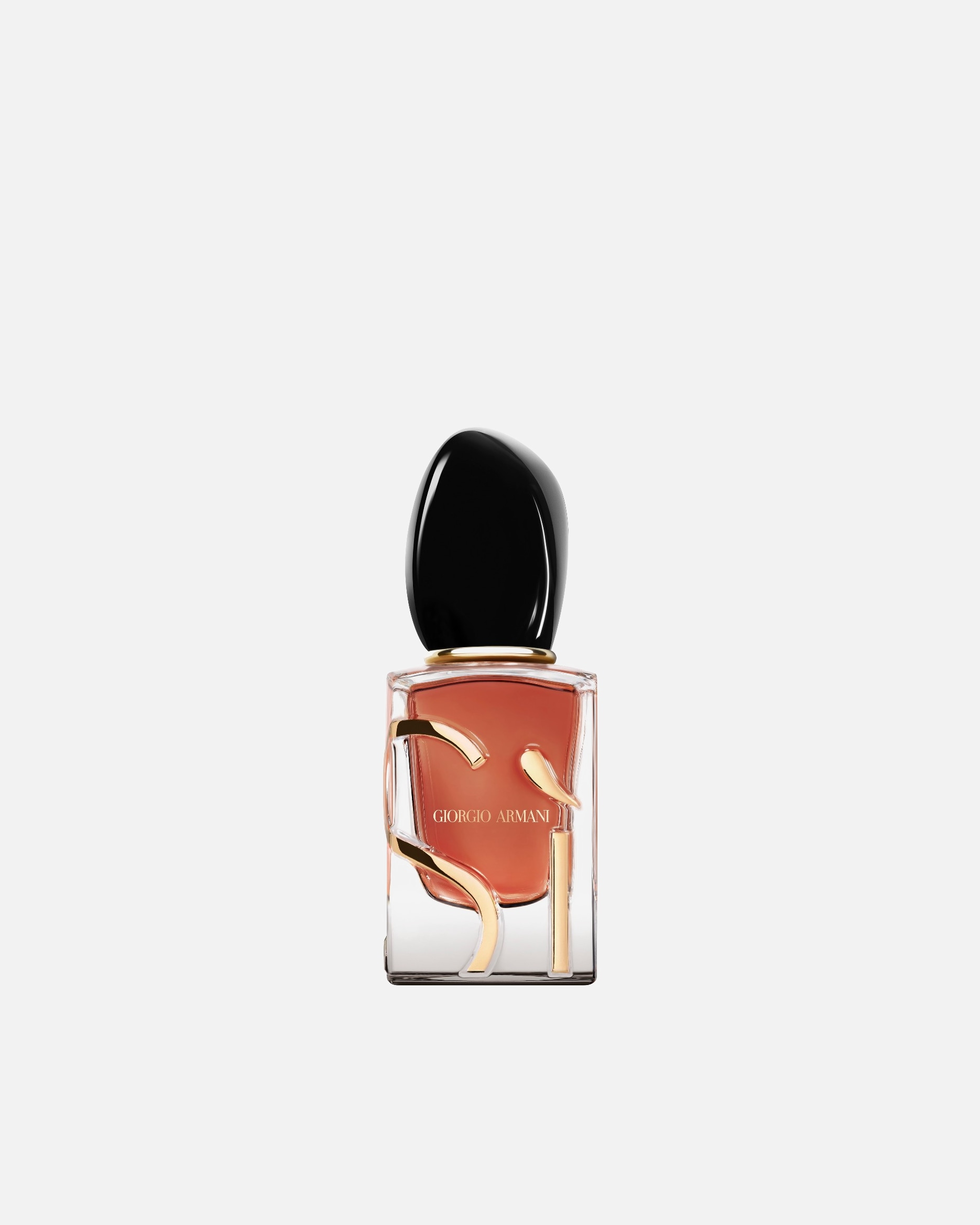 Parfém po Pro ženyArmaniSìFloral30 ml