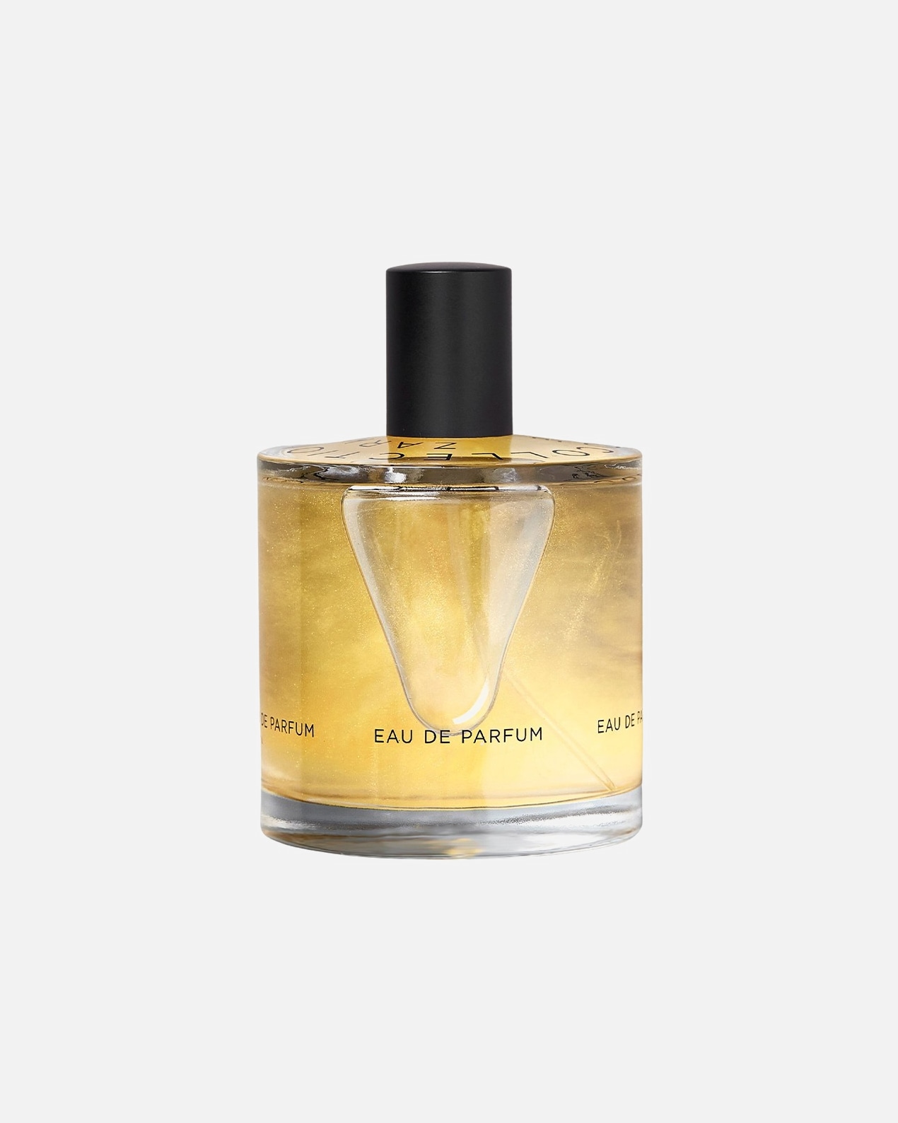 Parfémová voda po UnisexZarkoperfume#INNERBEAUTYCloud Collection No. 4100 ml