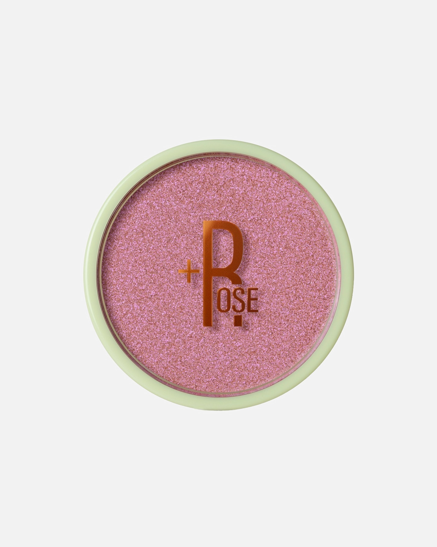 Rozjasňovač po UnisexPixiRose Glow-y Powder11.3 g