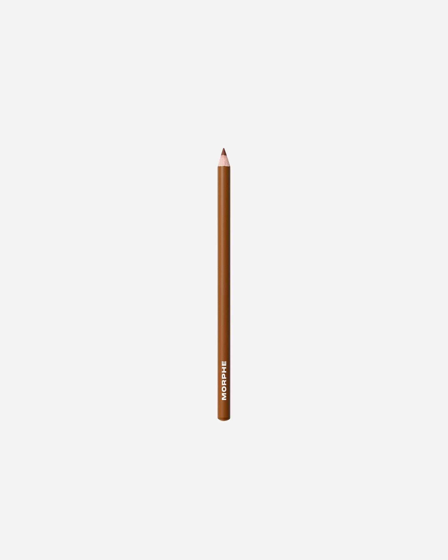 Konturovací tužka na rty po UnisexMorphe#INNERBEAUTYSIGNATURE LIP PENCILBRULEE