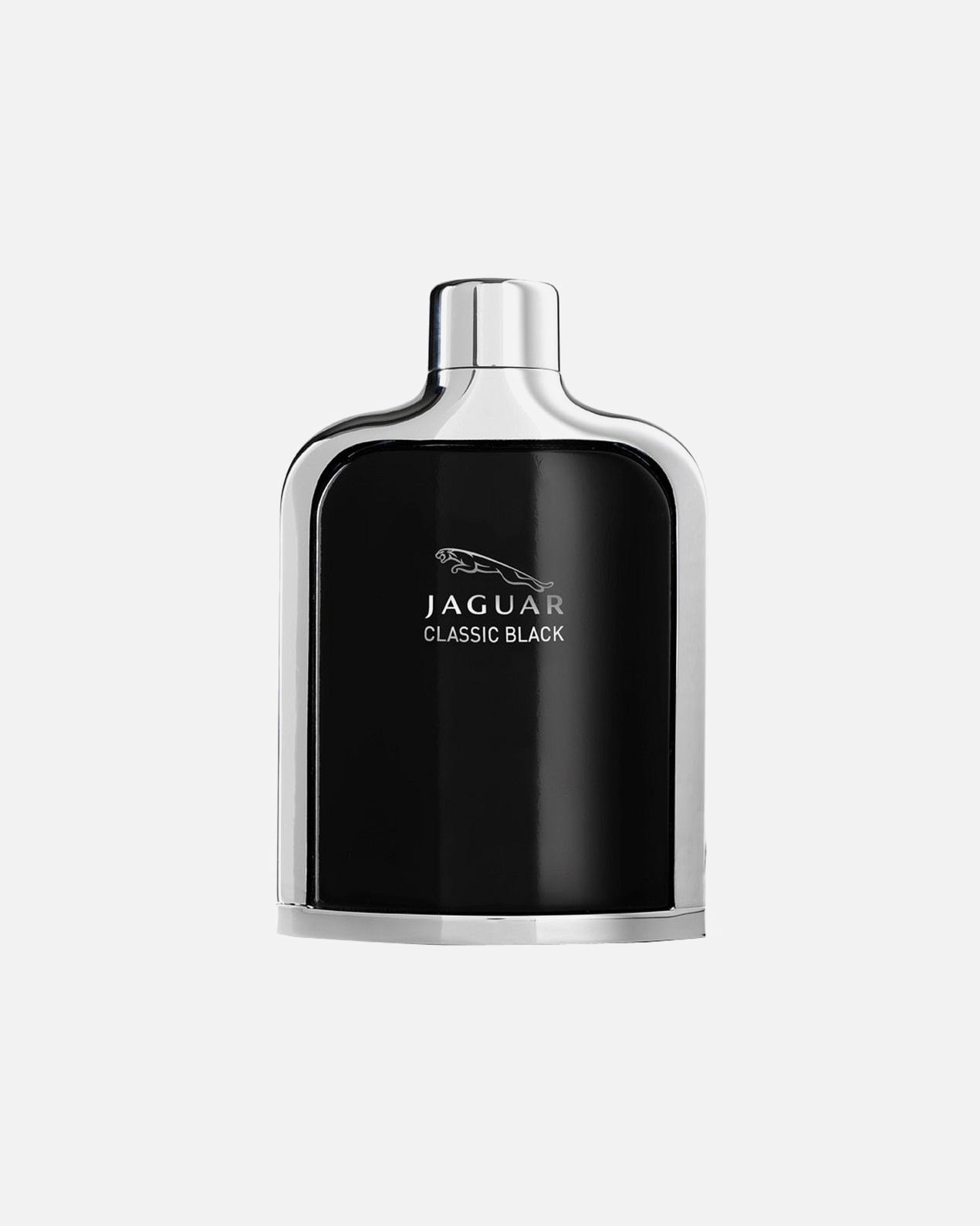 Toaletní voda po Pro mužeJaguar#INNERBEAUTY100 ml
