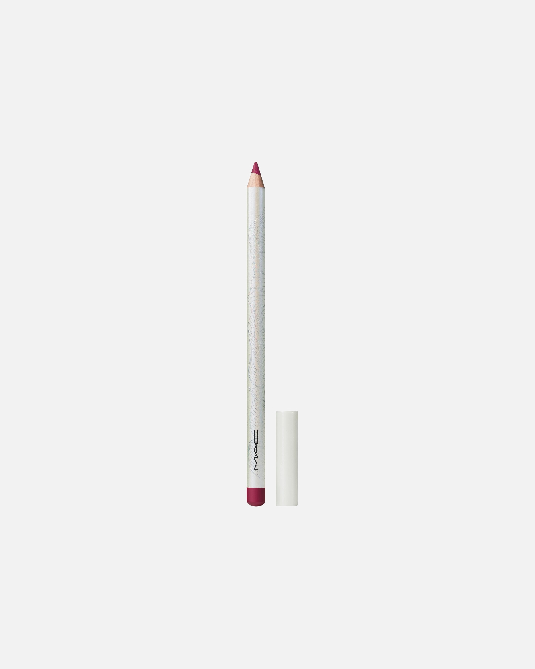 Konturovací tužka na rty po UnisexMACMetamorphosisLip PencilNIGHTINGALE