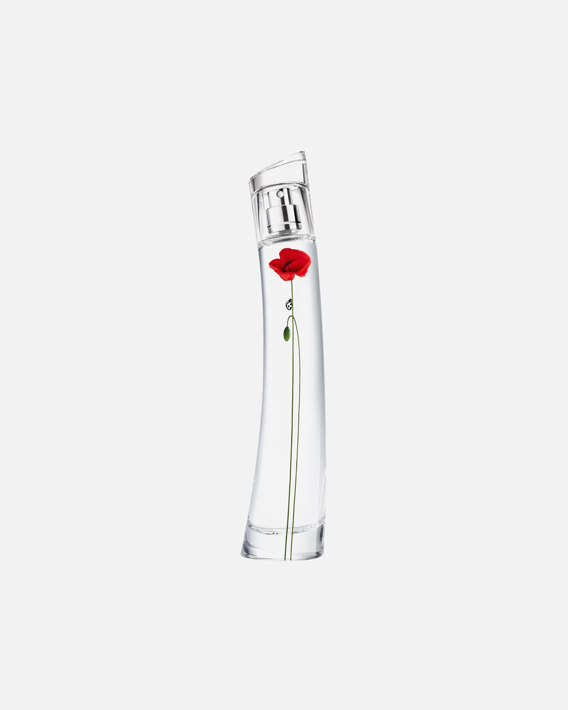 Parfémová voda po Pro ženyKENZOFlower by KenzoLA RÉCOLTE PARISIENNE75 ml