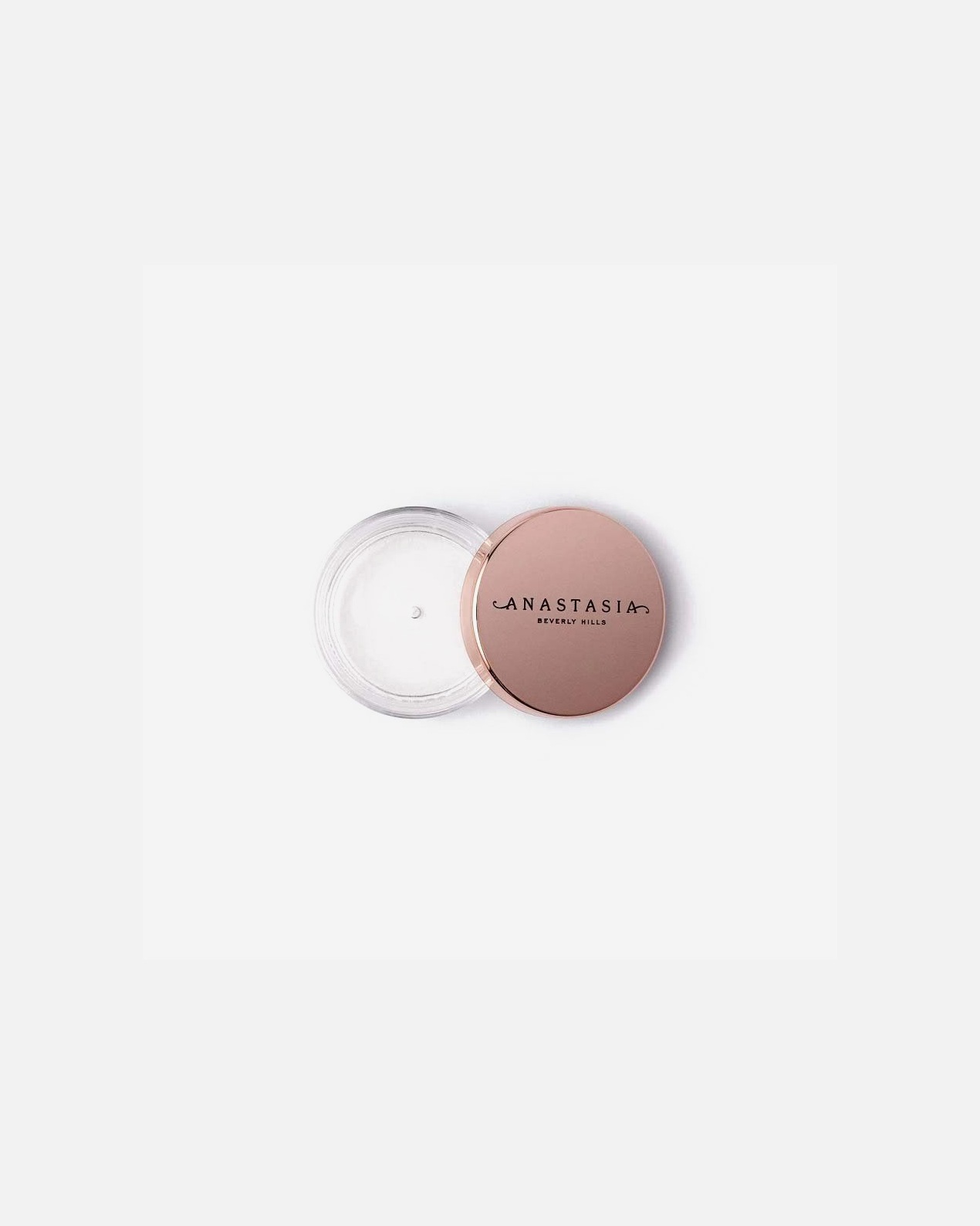 Gel na obočí po UnisexAnastasia Beverly HillsBrow Freeze - FG8 g