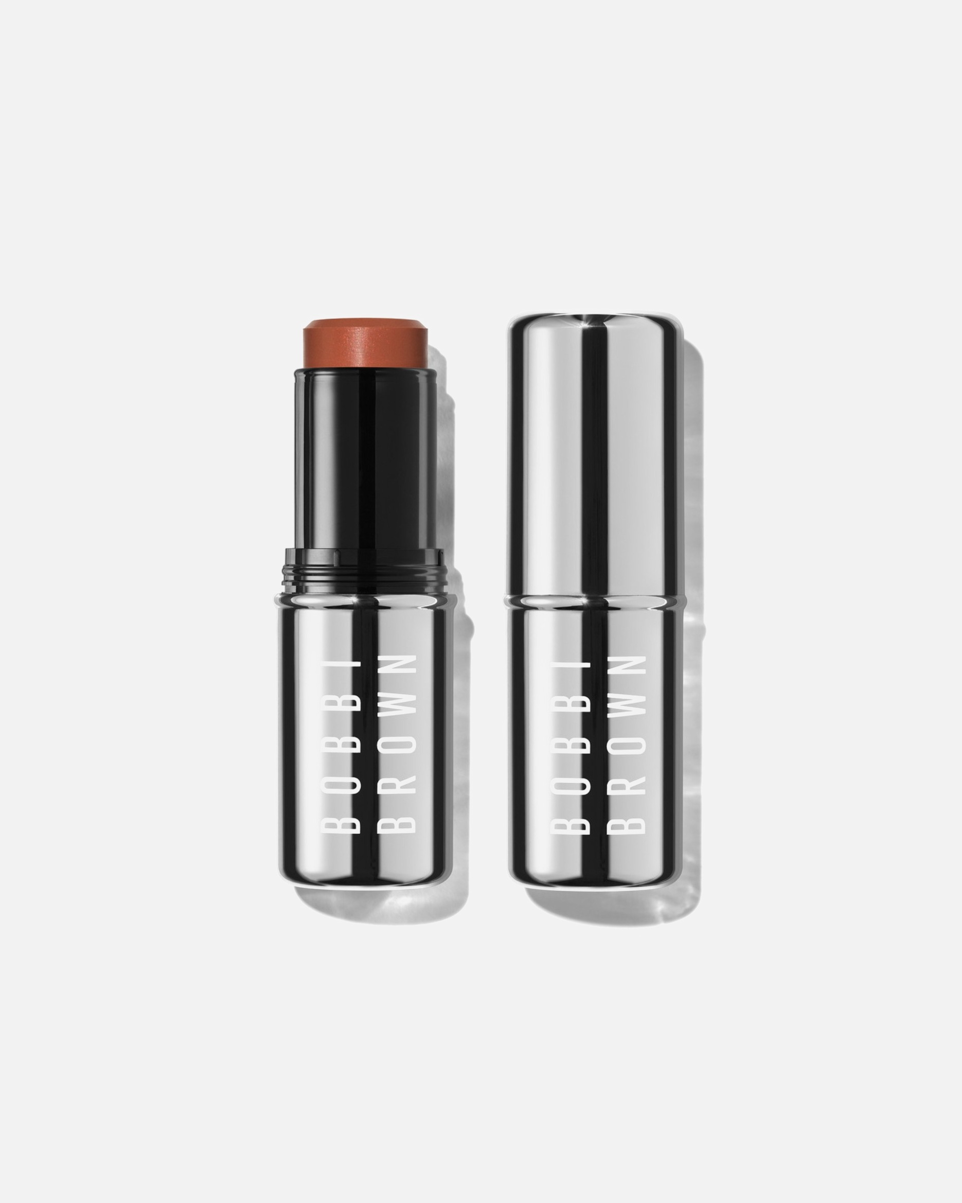 Tvářenka po UnisexBobbi BrownSkin Enhancer Multi-Stick10 - SUNSET