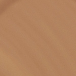 3N1 Ivory Beige