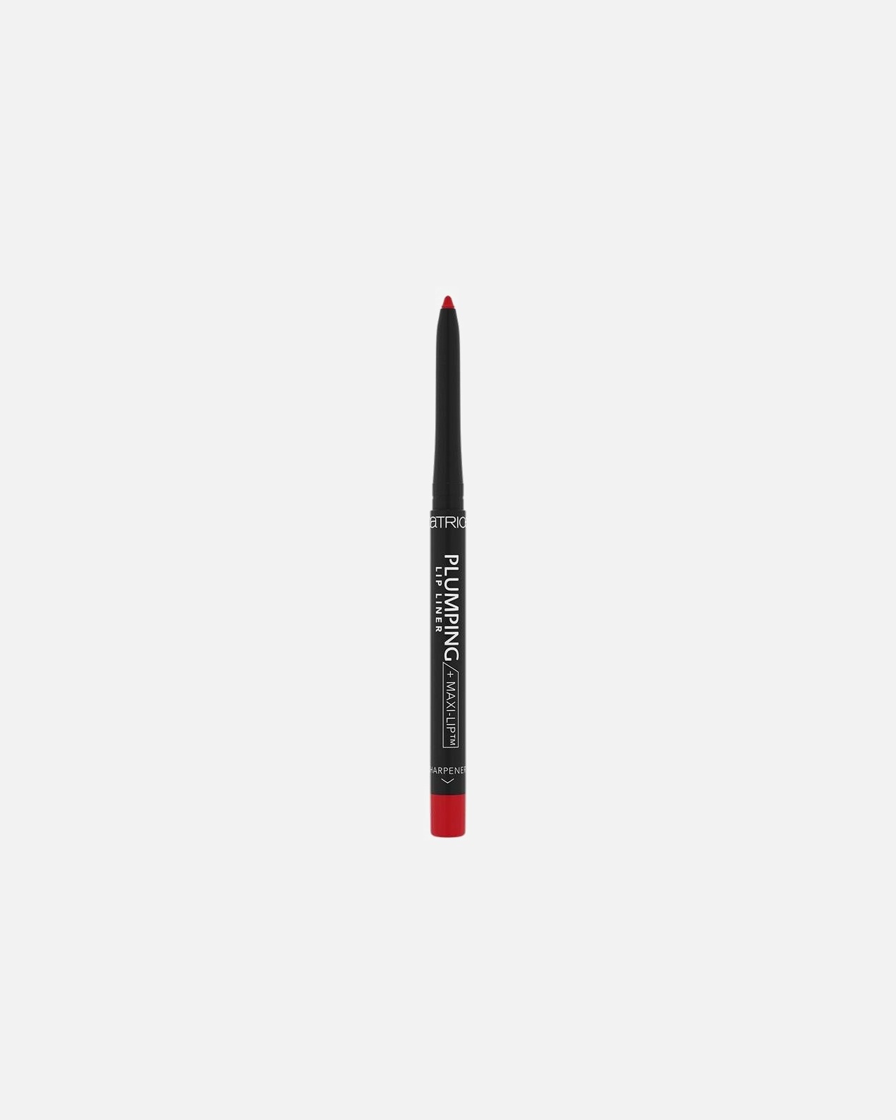 Konturovací tužka na rty po UnisexCatrice#INNERBEAUTYPlumping Lip Liner090 - THE WILD ONE
