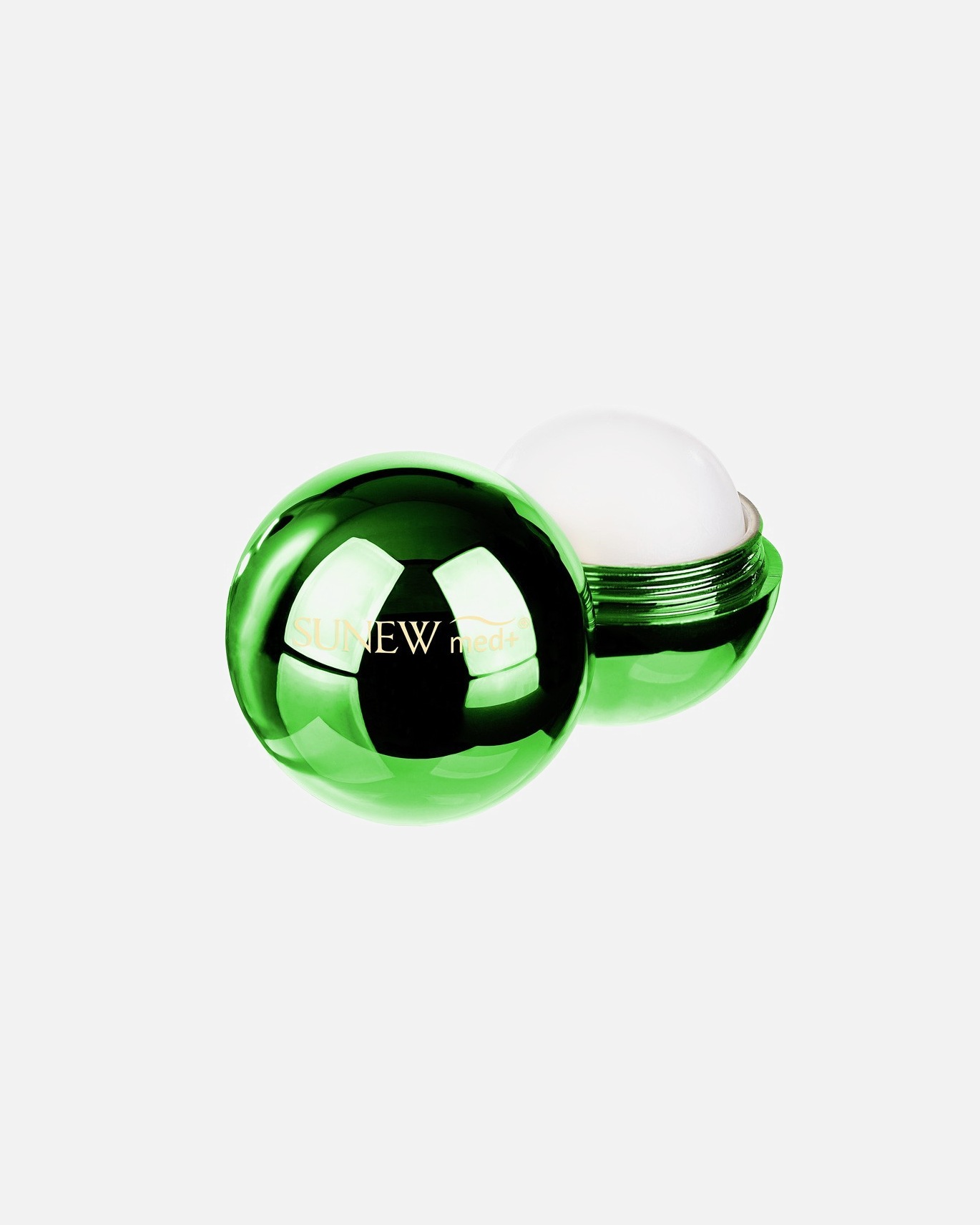 Mast na rty po UnisexSunewmed+Pear Kiss13 g