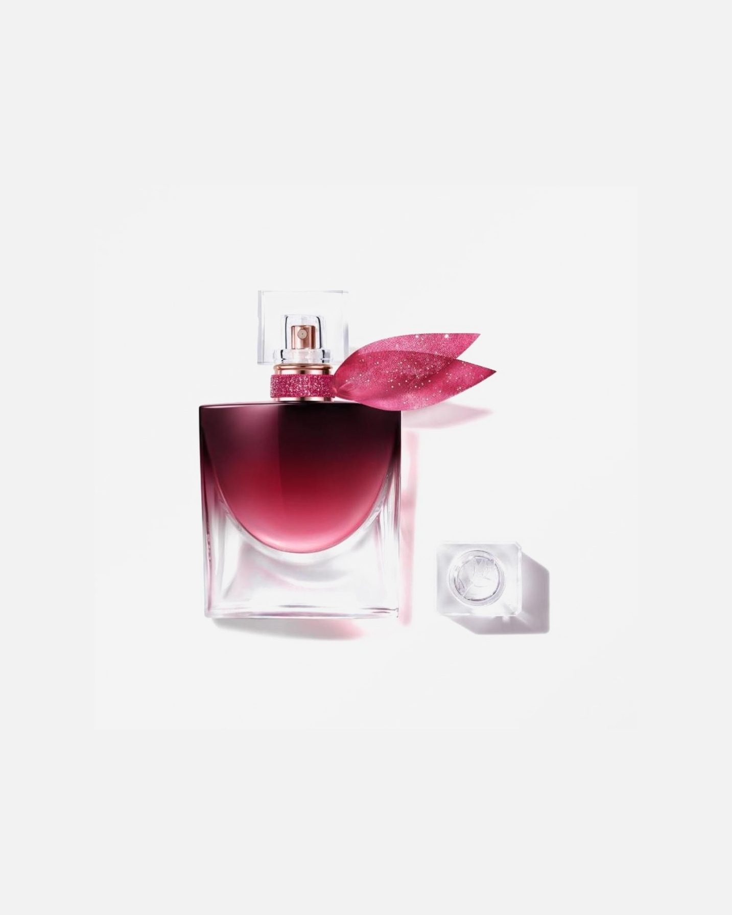 Parfém po Pro ženyLancômeLa vie est belleL'ELIXIR VERY CHERRY30 ml