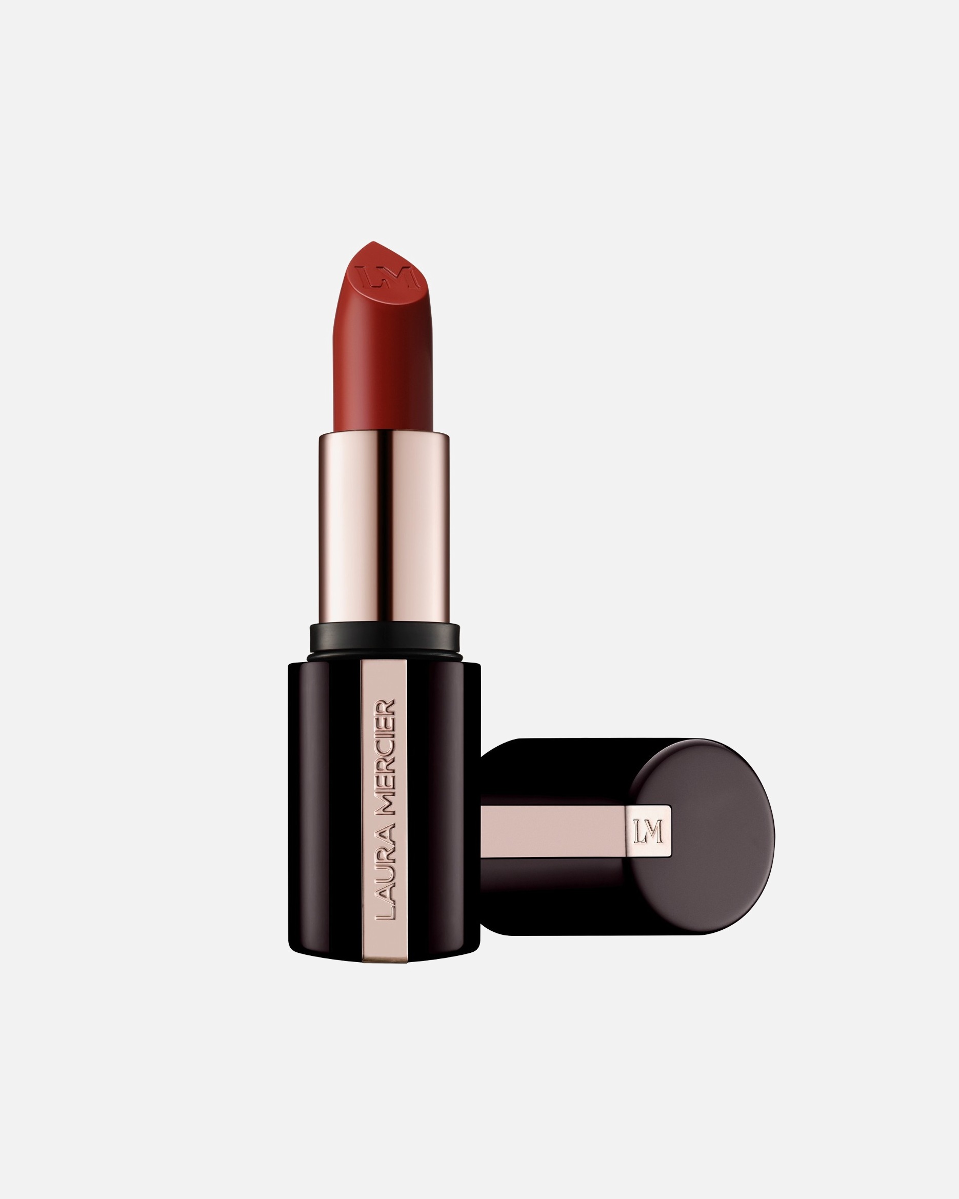 Rtěnka po UnisexLaura Mercier#INNERBEAUTYCaviar Hydra-crème LipstickPRINCE STREET