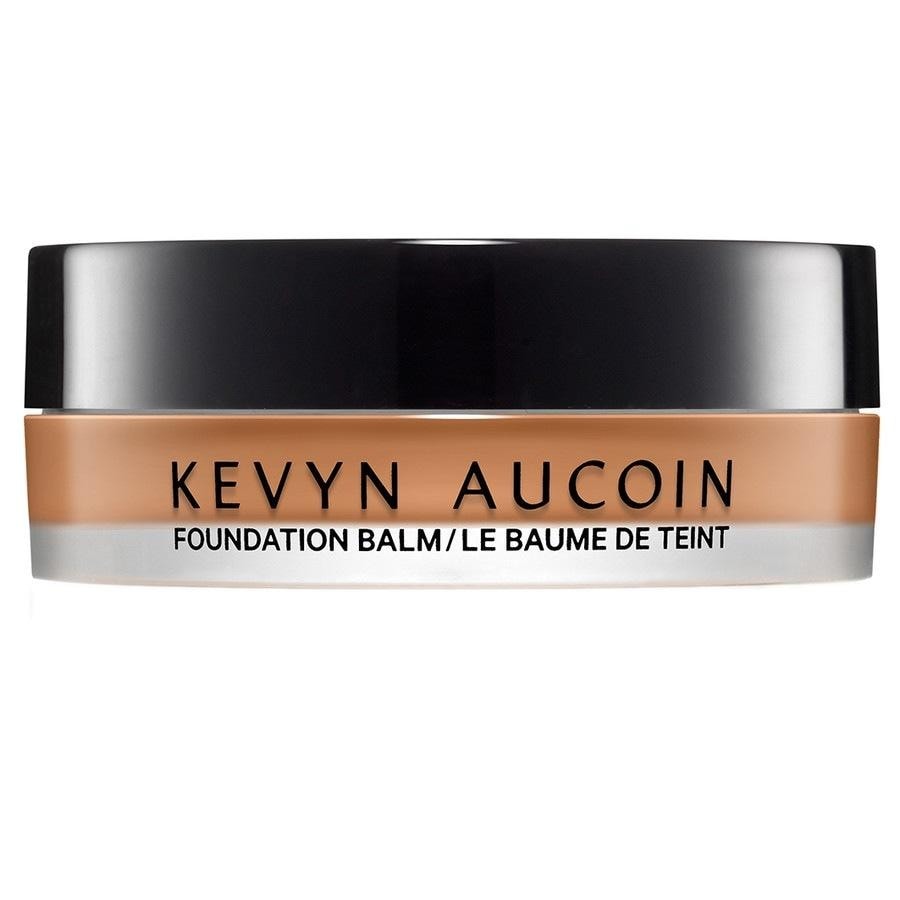 Kevyn Aucoin - Balm Make-upy 100 g Světle hnědá unisex
