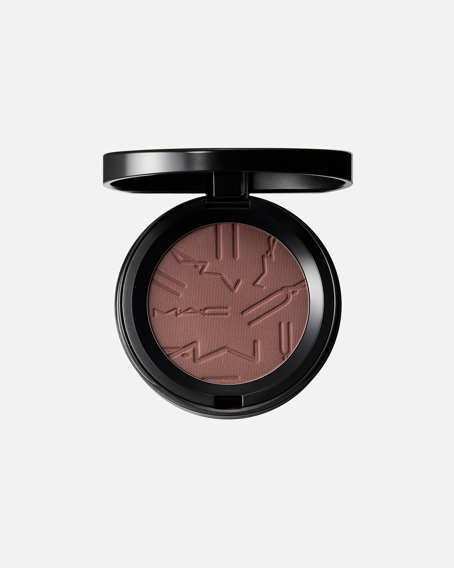 Tvářenka po UnisexMAC#INNERBEAUTYSkinfinish Colourstruck BlushFILM NOIR