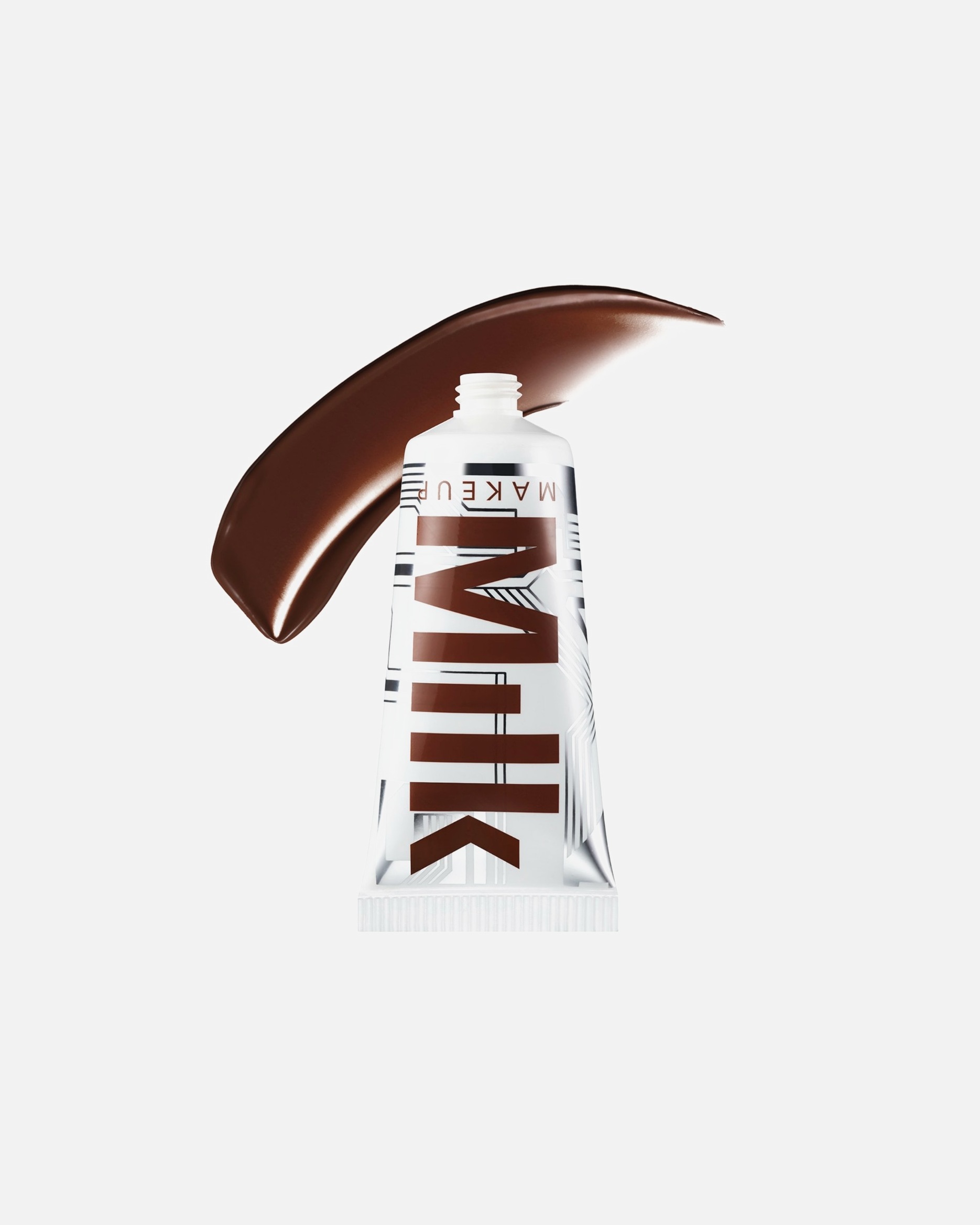 Bronzer po UnisexMilk Make-upDefault Brand LineINVINCIBLE