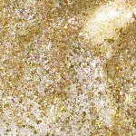 NAT031 - MIND-FULL OF GLITTER