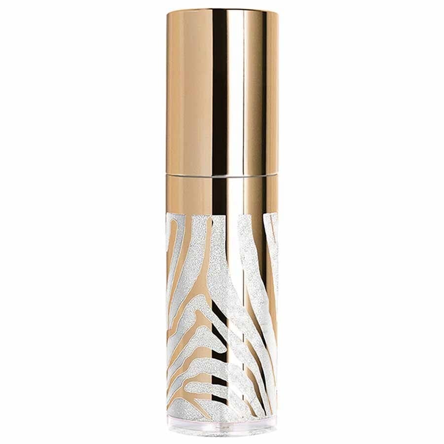 Sisley - Phyto-Gloss Lesky na rty 6 ml Stříbrná dámské