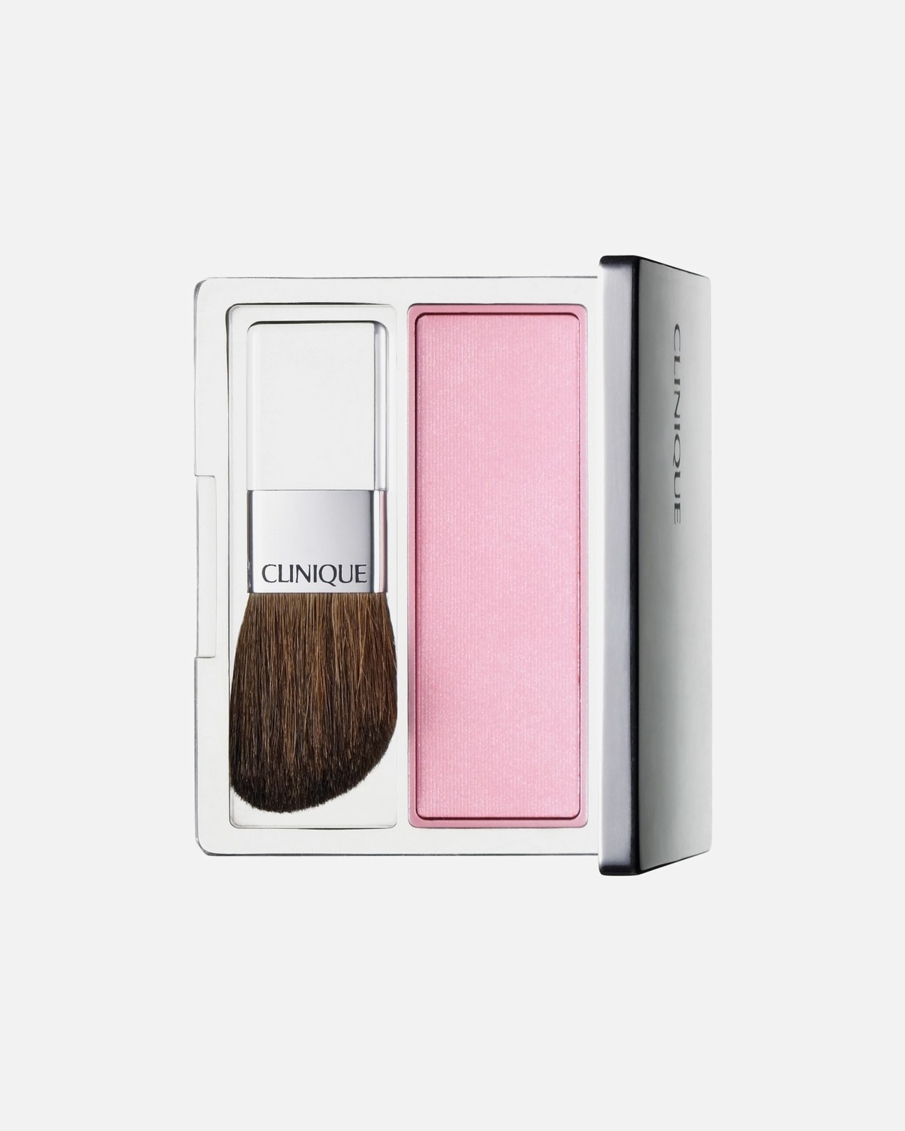 Tvářenka po UnisexClinique#INNERBEAUTYBlushing Blush Powder Blushč. 101 - Aglow