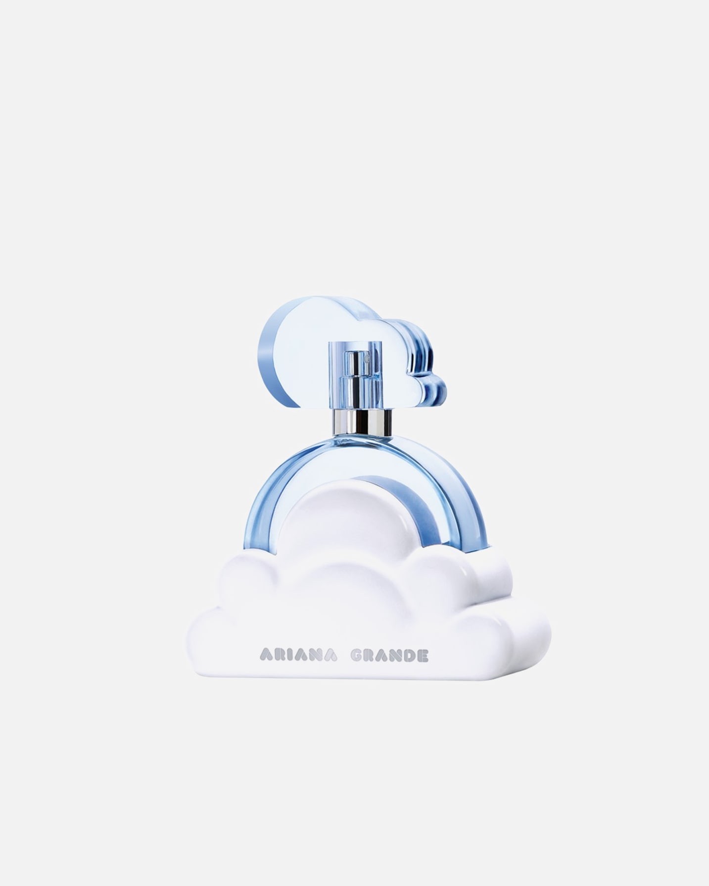 Parfémová voda po Pro ženyAriana GrandeCloud30 ml