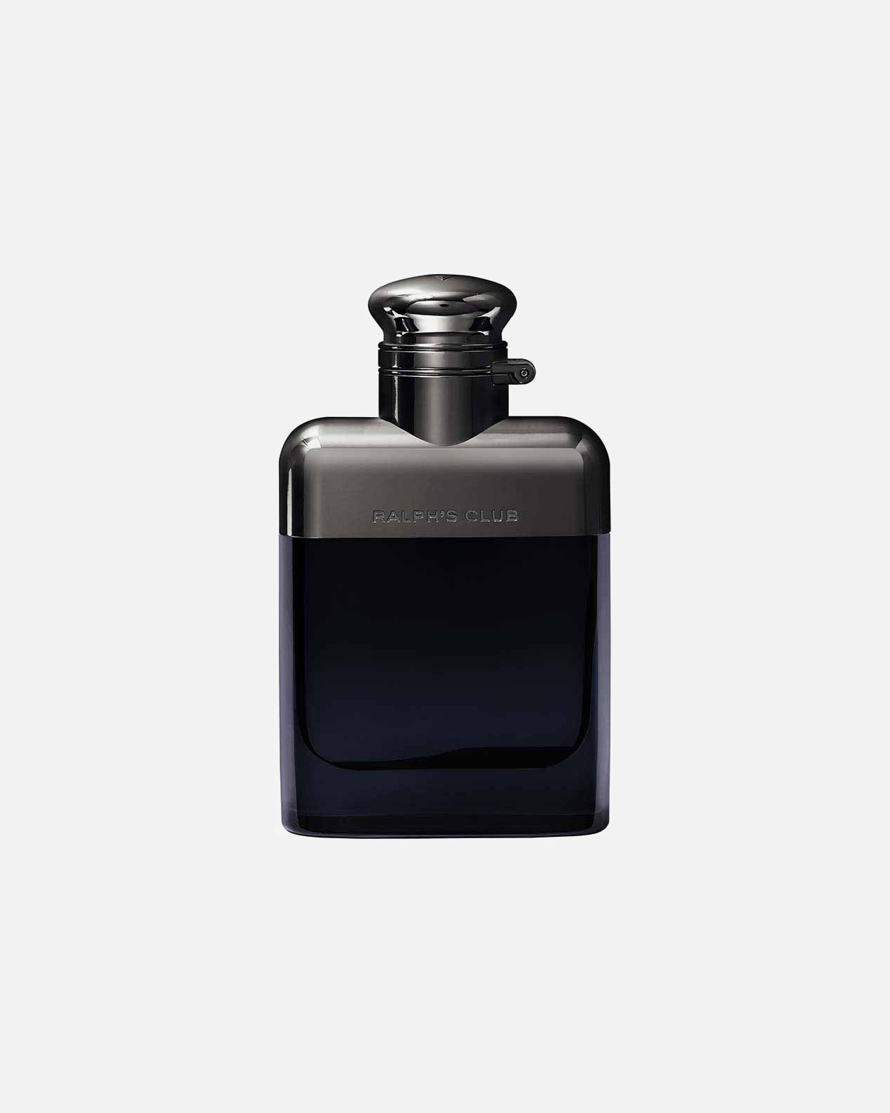 Parfémová voda po Pro mužeRalph LaurenRalph's ClubRalph'S Club50 ml