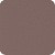 Č. 03 - Brown - Cestovní velikost