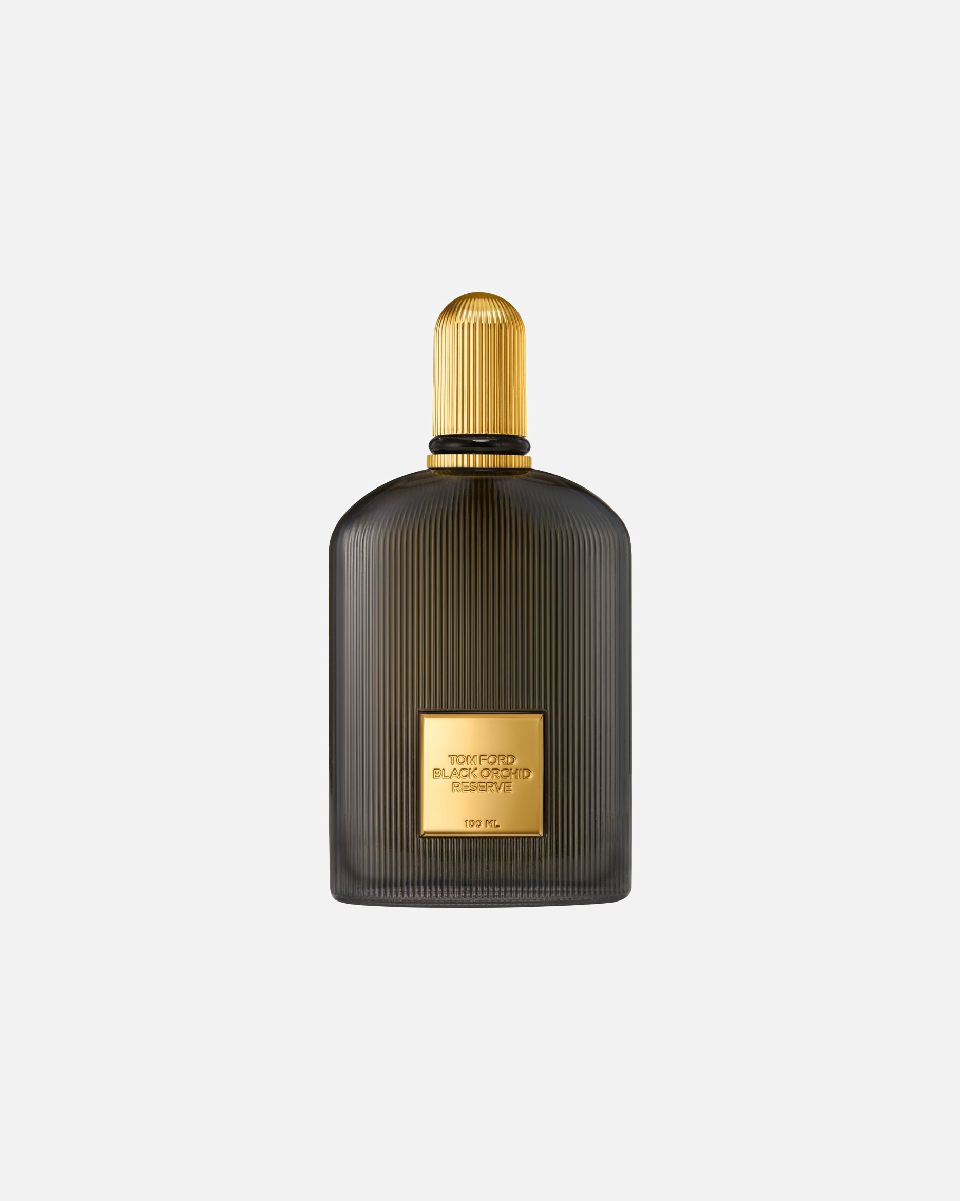 Parfémová voda po UnisexTOM FORDBlack OrchidReserve100 ml