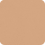 140 - Golden Beige