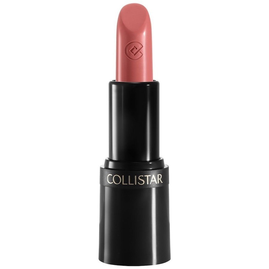 Collistar - Make-up Cream Lipstick Rtěnky Korálová unisex