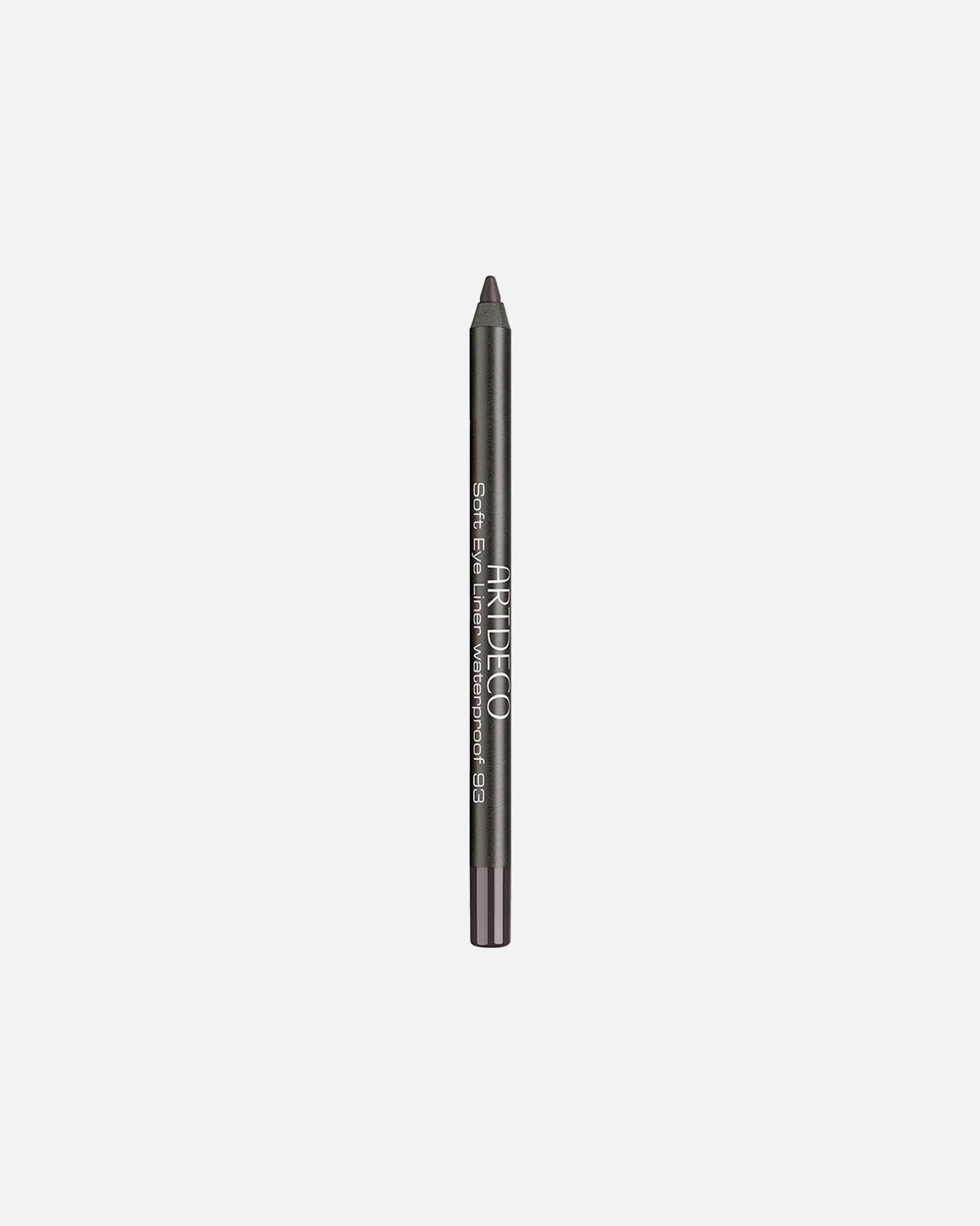 Oční linky po UnisexARTDECO#INNERBEAUTYSoft Eyeliner Waterproof93